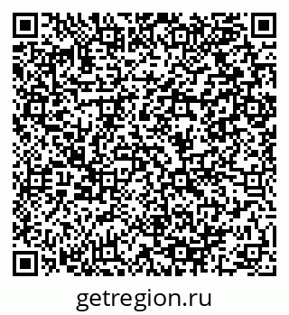79064909863