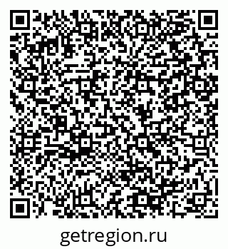 79064909864
