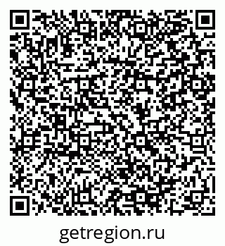 79064909867