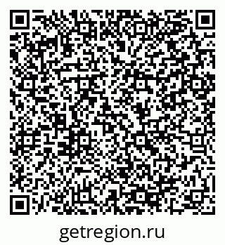 79064909869