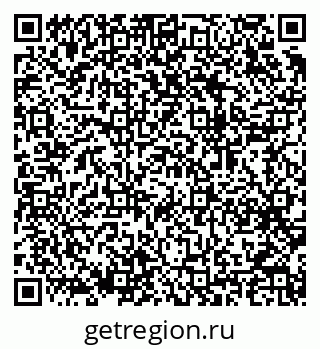 79064909872