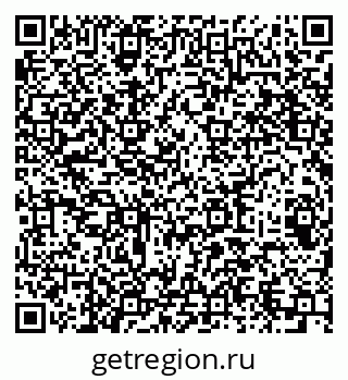 79064909873