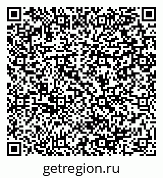 79064909874