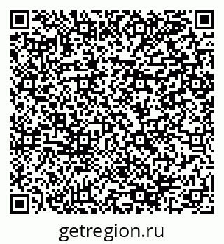 79064909875
