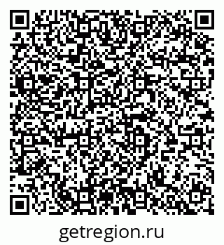 79064909876