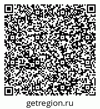 79064909877