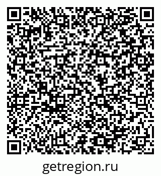 79064909878
