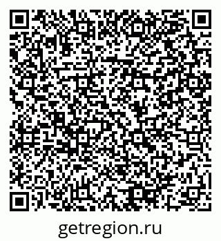 79064909881
