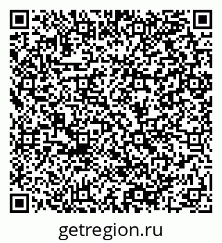 79064909882