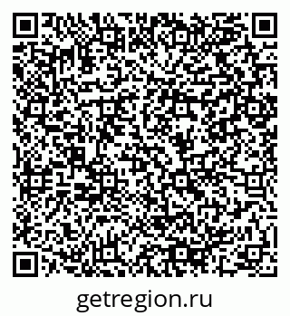 79064909884