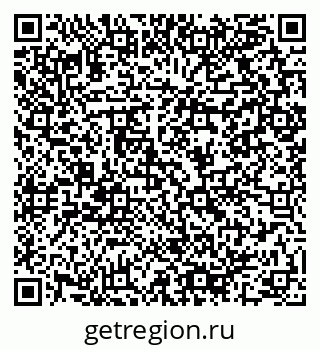 79064909885