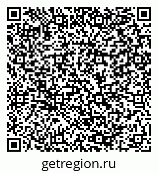79064909887