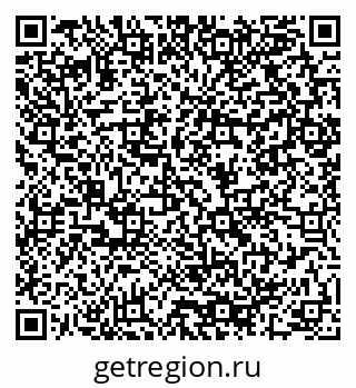79064909888