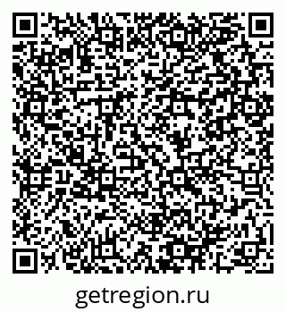79064909890
