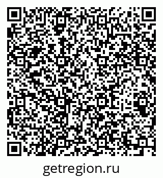 79064909891