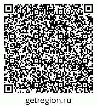 79064909892