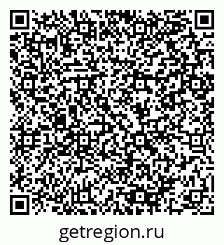 79064909893