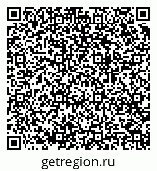 79064909894