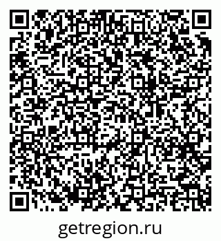 79064909895