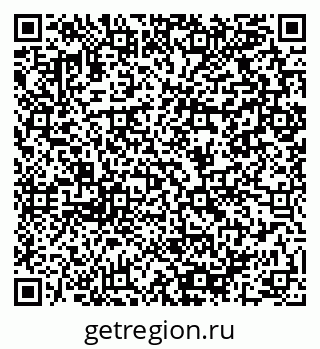 79064909896