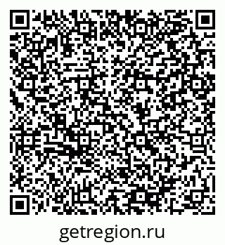 79064909897