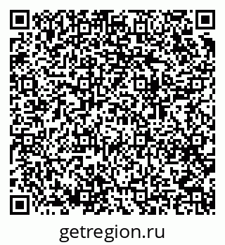 79064909898