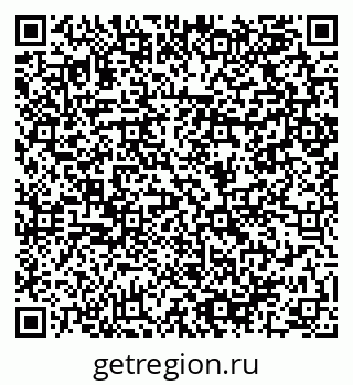 79064909899