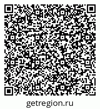 79064909901