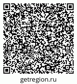 79064909902