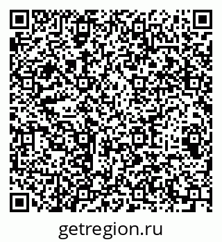 79064909904