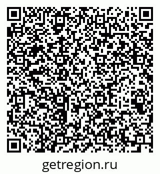 79064909905