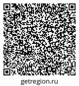 79064909906
