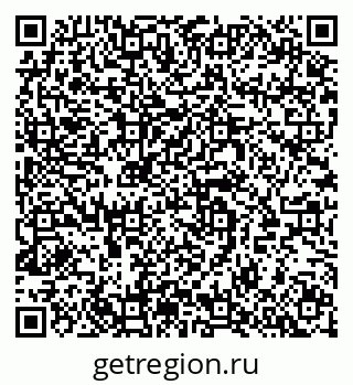 79064909908