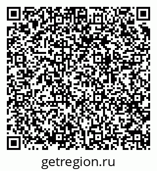 79064909909