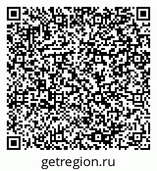 79064909910