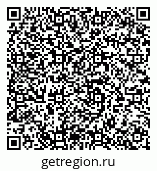 79064909912