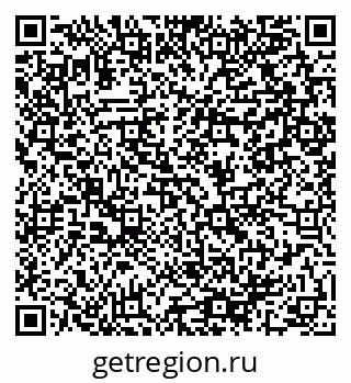 79064909914