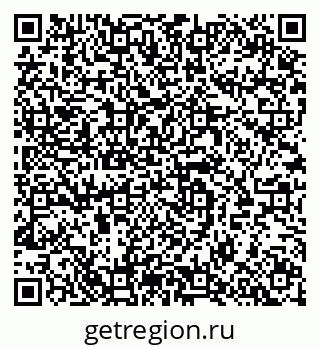 79064909915