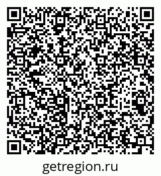 79064909916