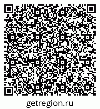 79064909917