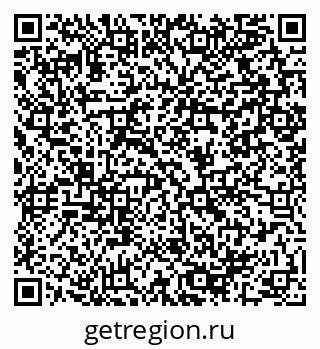 79064909918