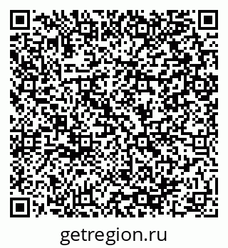79064909921