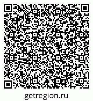 79064909923