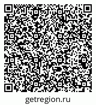 79064909924
