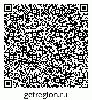 79064909925