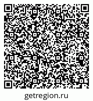 79064909927