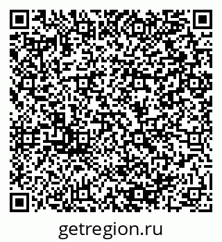 79064909928