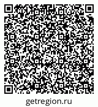 79064909929