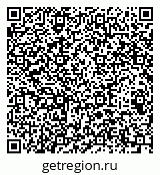 79064909930
