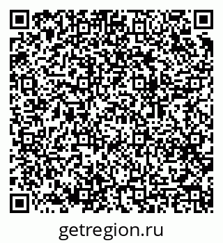 79064909931
